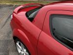 Mazda RX-8 2005 года